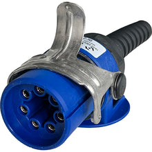 LUIS ABS plug, loose