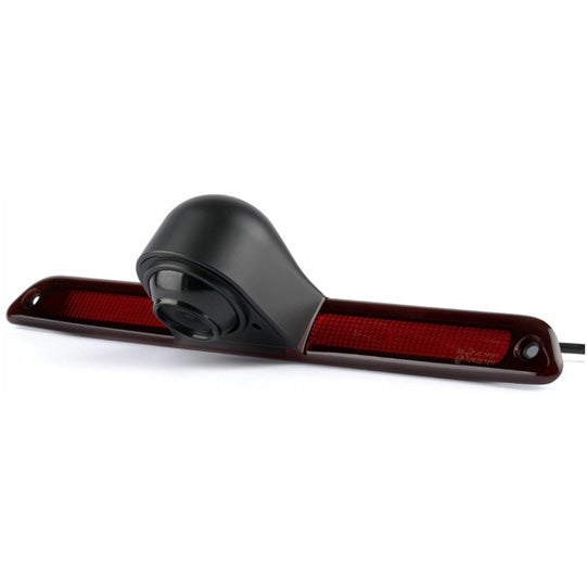 LUIS brake light kit f. VW Crafter, Mercedes Sprinter (from 200