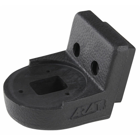 LUIS Arat monitor brkt Volvo FL, FE, FM, FMX from 2013 onwards