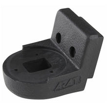 LUIS Arat monitor brkt Volvo FL, FE, FM, FMX from 2013 onwards