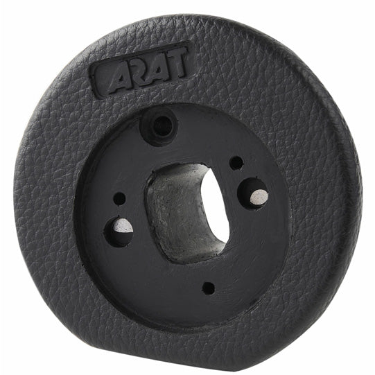 LUIS Arat monitor brkt MB Sprinter W907/ 910 from model year