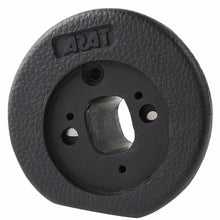 LUIS Arat monitor brkt MB Sprinter W907/ 910 from model year