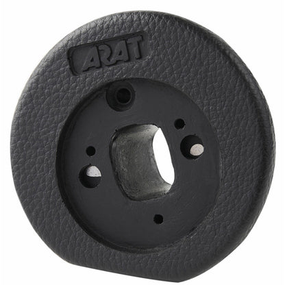 LUIS Arat monitor brkt MB Sprinter W907/ 910 from model year