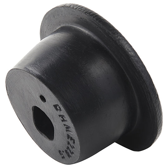 LUIS Arat monitor brkt MB Sprinter W907/ 910 from model year