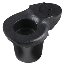 LUIS Arat monitor mount Ford Transit