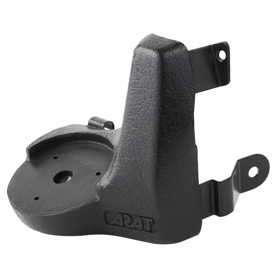 LUIS Arat monitor holder. Renault Master, Nissan NV400