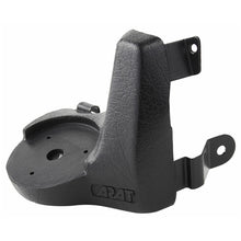 LUIS Arat monitor holder. Renault Master, Nissan NV400