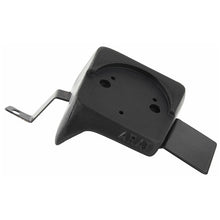 LUIS Arat monitor holder. FiatDucato, Peugeot Boxer