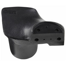 LUIS Arat monitor bracket Crafter, MAN TGE