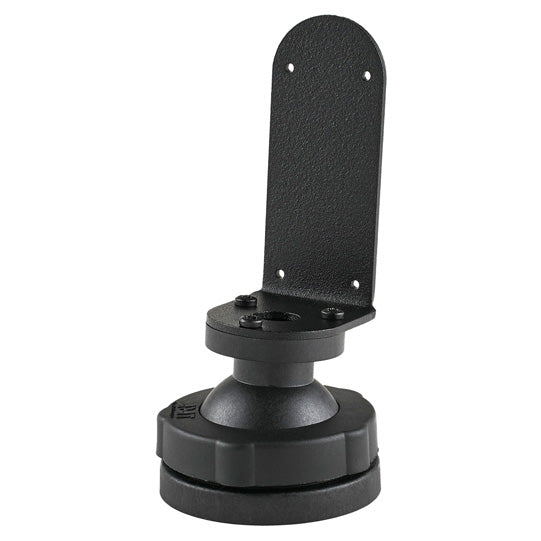 LUIS monitor mount for LUIS 5" Monitor Professional