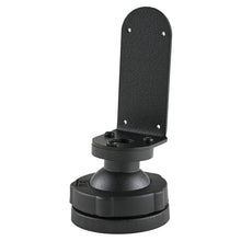 LUIS monitor mount for LUIS 5" Monitor Professional