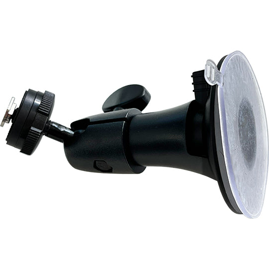LUIS suction cup holder
