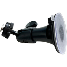 LUIS suction cup holder
