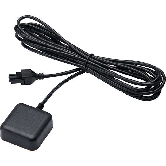 LUIS GPS-anturi vedenpitävä