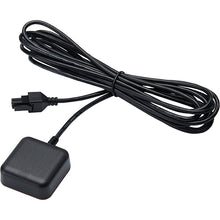 LUIS GPS sensor waterproof