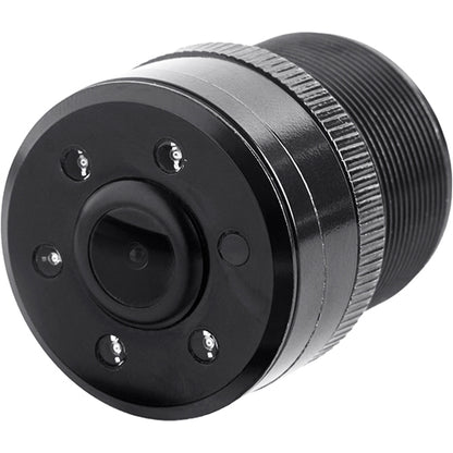 LUIS-putkikamera AHD