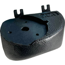 LUIS ARAT Mercedes Actros 5 from model year 06/2019