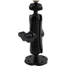 LUIS double joint holder