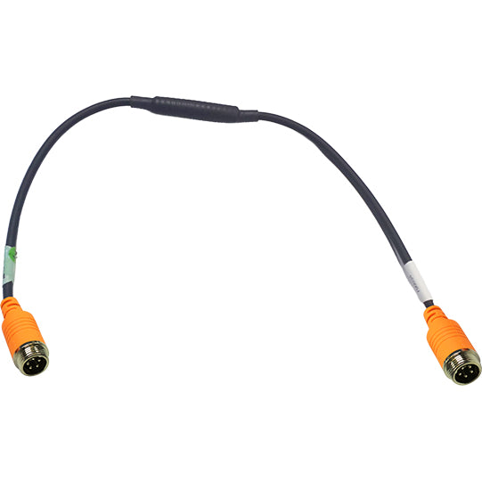 LUIS adapter 5-PIN pin to 5-PIN pin