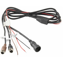 LUIS system cable R7-S