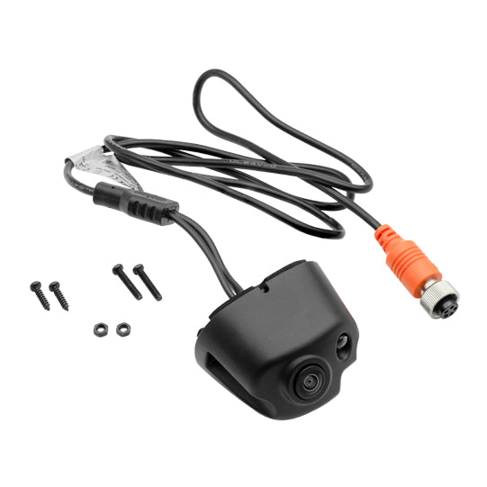 LUIS AHD side camera Professional