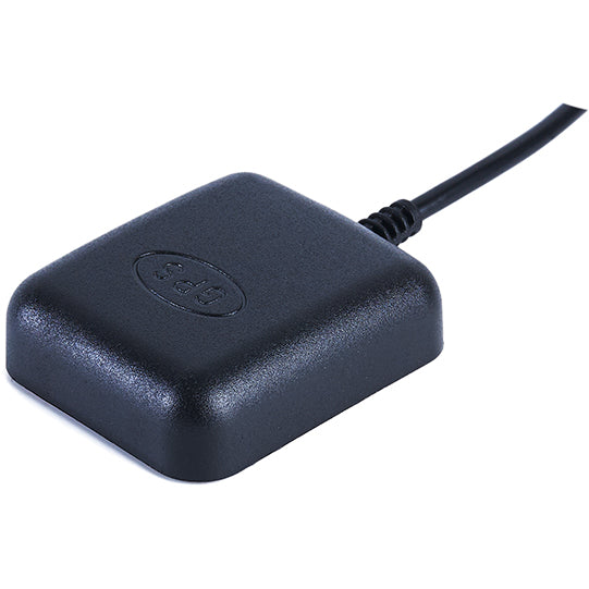 LUIS GPS module 2.0