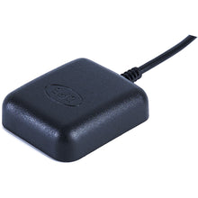 LUIS GPS module 2.0