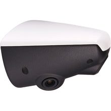 LUIS Turn Detect® 4.0, camera ring/camera, R