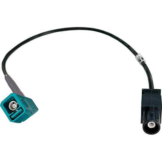 LUIS Turn Detect® 4.0, cable for rear camera, for LVDS camera