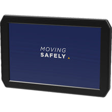 LUIS 10" Digital Monitor, LVDS