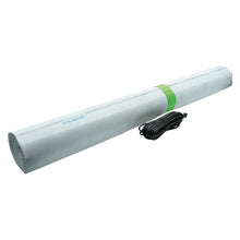 LUIS Turn Detect® 4.0, kalibreringsset