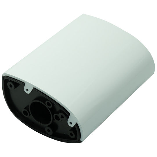 LUIS Turn Detect® 4.0, camera ring/camera arm extension, R