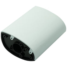 LUIS Turn Detect® 4.0, camera ring/camera arm extension, R