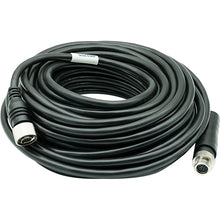 LUIS Edge AI camera cable, 8-PIN, length 15 m