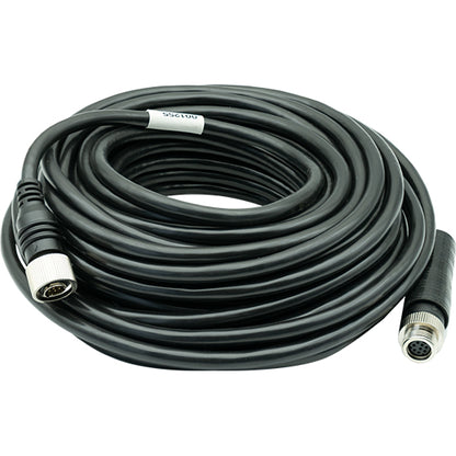 LUIS Edge AI camera cable, 8-PIN, length 15 m