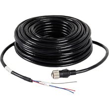 LUIS Edge AI camera cable, 8-PIN pin/open end, length 5 m