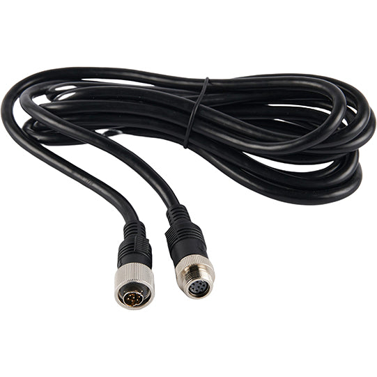 LUIS Edge AI camera cable, 8-PIN, length 3 m