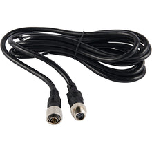 LUIS Edge AI camera cable, 8-PIN, length 3 m