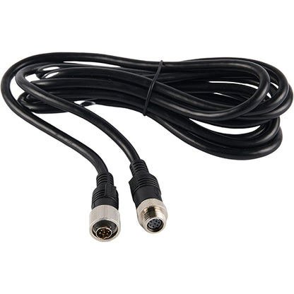 LUIS Edge AI camera cable, 8-PIN, length 3 m