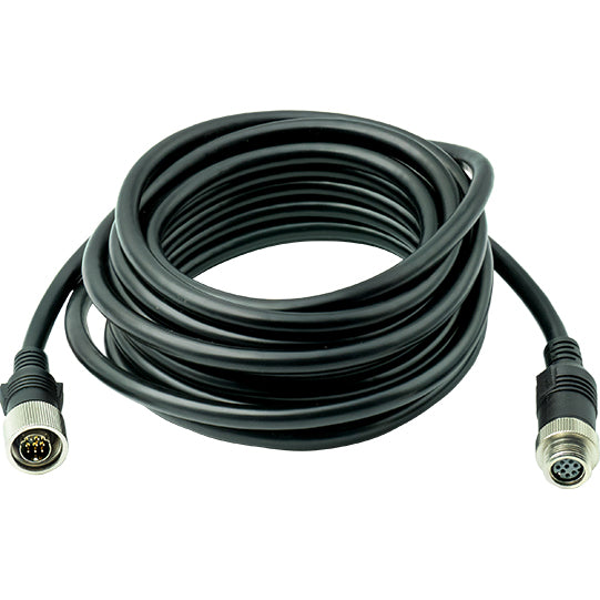 LUIS Edge AI camera cable, 8-PIN, length 5 m