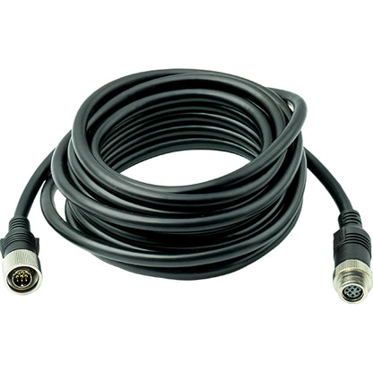 LUIS Edge AI camera cable, 8-PIN, length 5 m