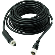 LUIS Edge AI camera cable, 8-PIN, length 10 m