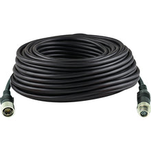LUIS Edge AI camera cable, 8-PIN, length 20 m