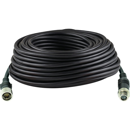 LUIS Edge AI camera cable, 8-PIN, length 20 m