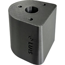 LUIS Camera Spacer TD, 100 mm