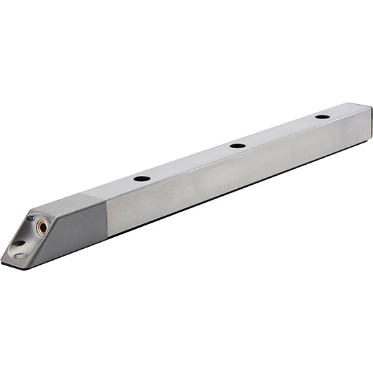 LUIS Forklift tine camera ADH, 5-PIN