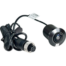 LUIS tube camera, horizontal viewing angle 160°, 5-PIN socket