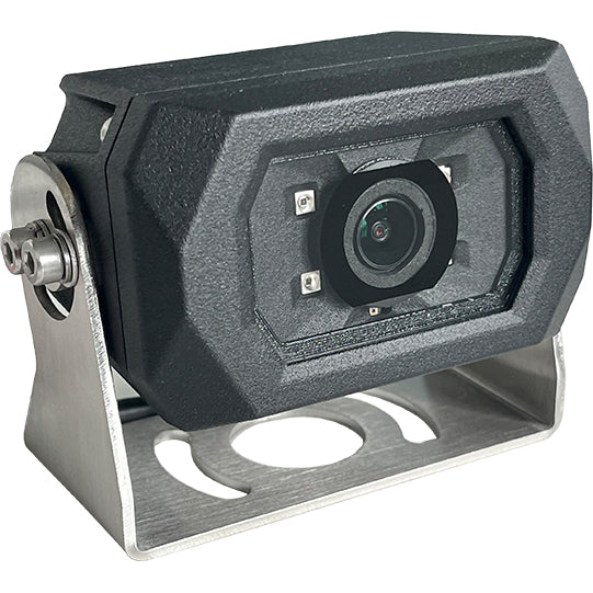 LUIS Ethernet camera TX