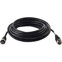 LUIS Ethernet cable 5 m, 6-PIN