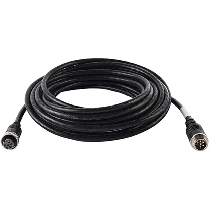 LUIS Ethernet cable 5 m, 6-PIN